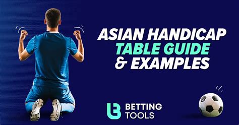 Asian Handicap Explained → Video Betting Guide & Strategies.